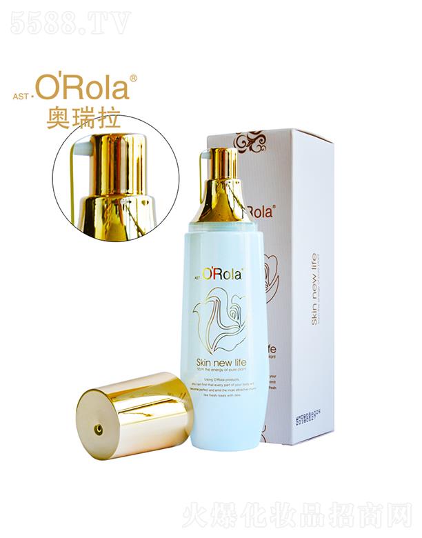 Ψ���ۿƼ����Ї������޹�˾���W�������ʱ���ˬ�wҺ