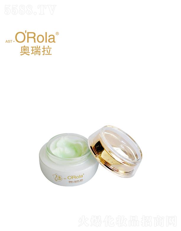 Ψ���ۿƼ����Ї������޹�˾���W�������ʱ�����˪