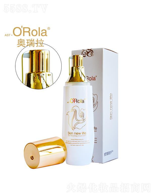 Ψ���ۿƼ����Ї������޹�˾���W�������w�������o(h��)Һ