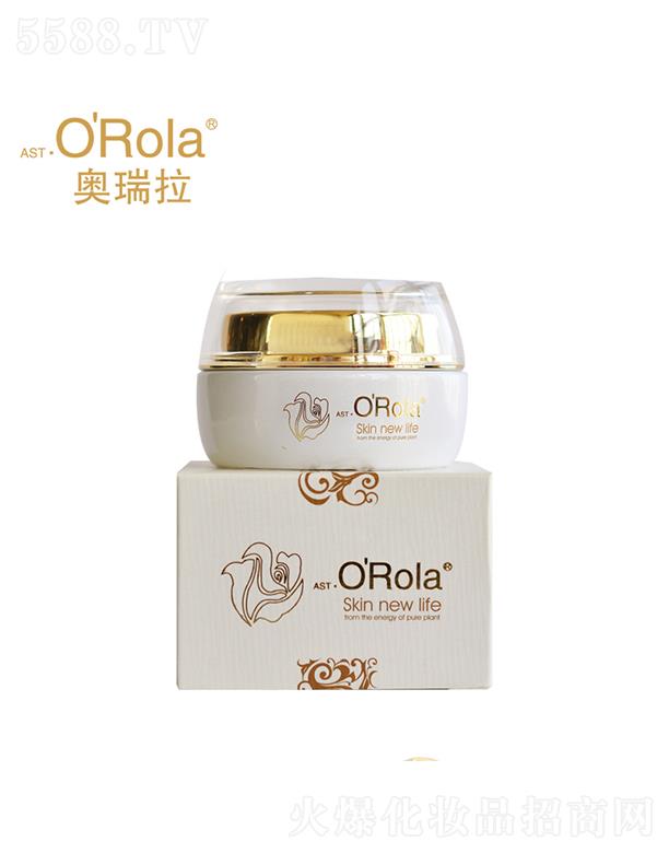 Ψ���ۿƼ����Ї������޹�˾���W�����杙���w��˪