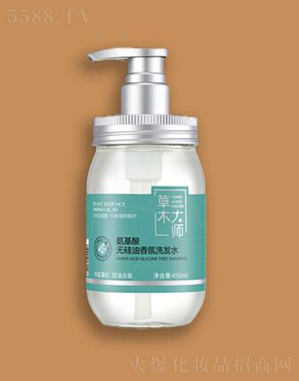 ��ľ�󎟟o������мϴ�l(f��)ˮ