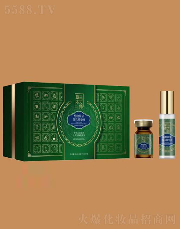 ��ľ�󎟡��װl(f��)�D(zhu��n)�ڡ� ���l(f��)�׺�