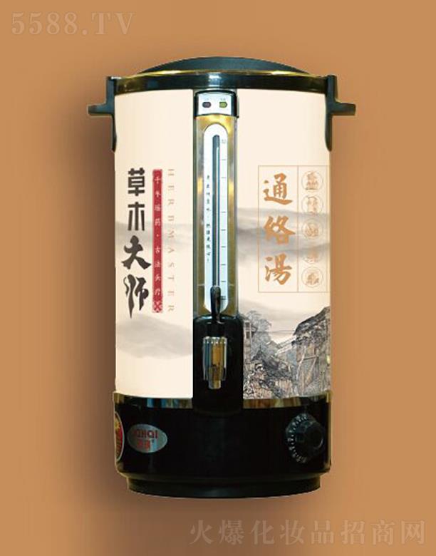 ��ľ��ͨ�j��