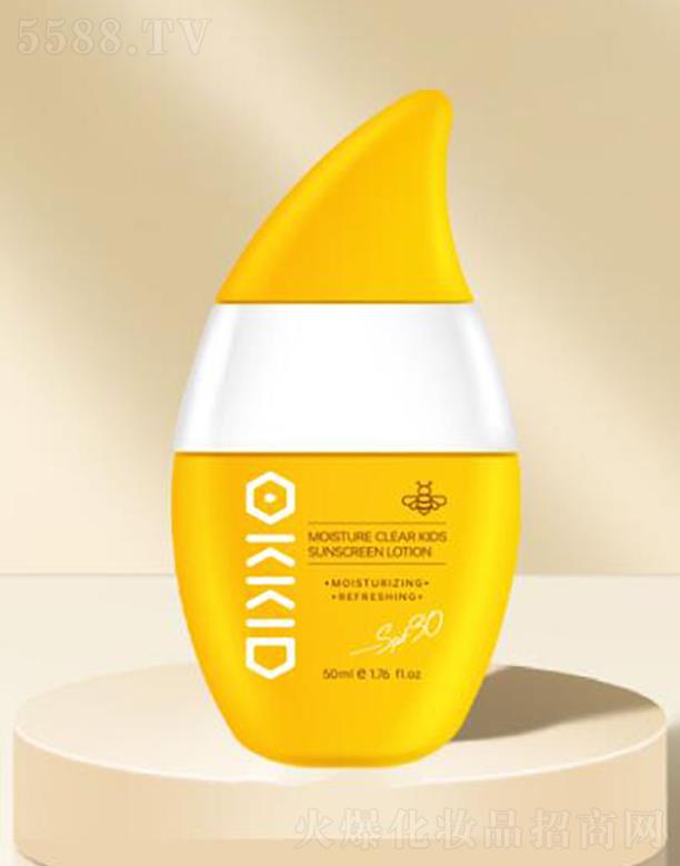 ��hԴ�R�Z���yƷ���޹�˾���Ŀ���ˮ����͸��ͯ������(Сѩ��)