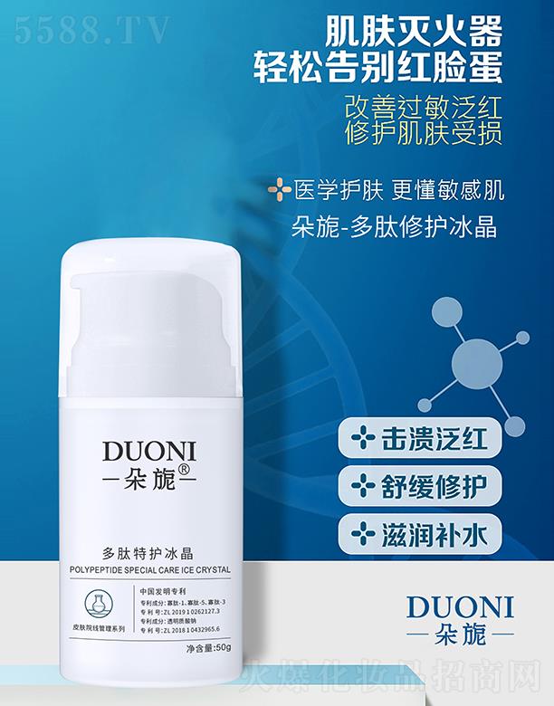 ���-�������o(h��)����