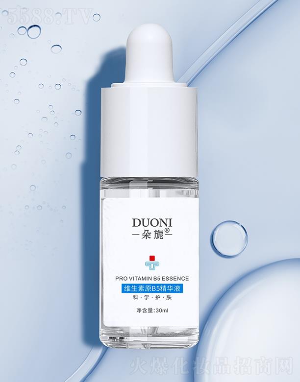 ���-�S����B5���AҺ