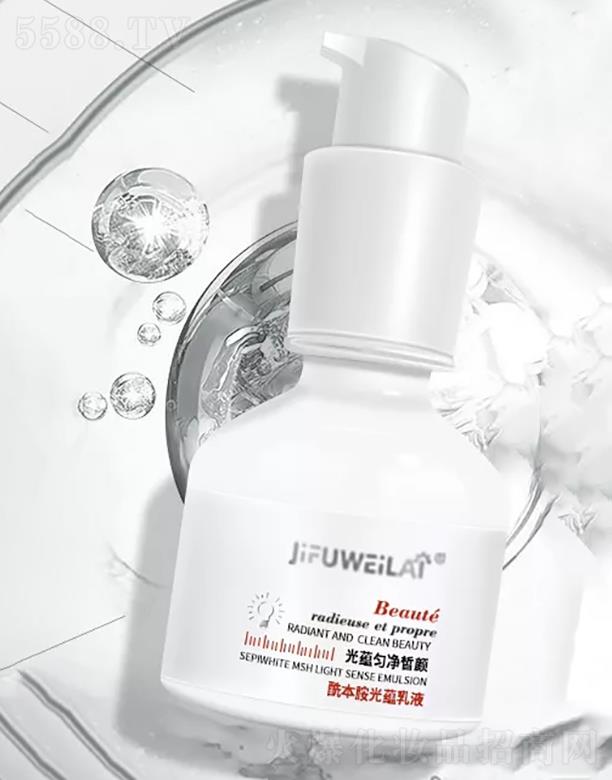 �V�|���R������Ƽ����޹�˾������¶���������N��Һ