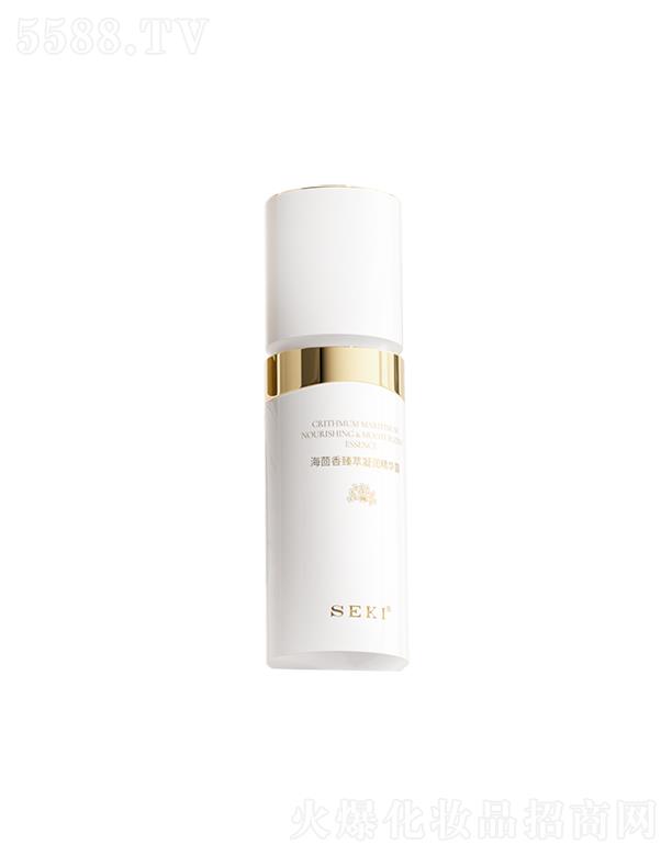 �V���к��H����Ƽ����޹�˾��SEKI�����������������A¶