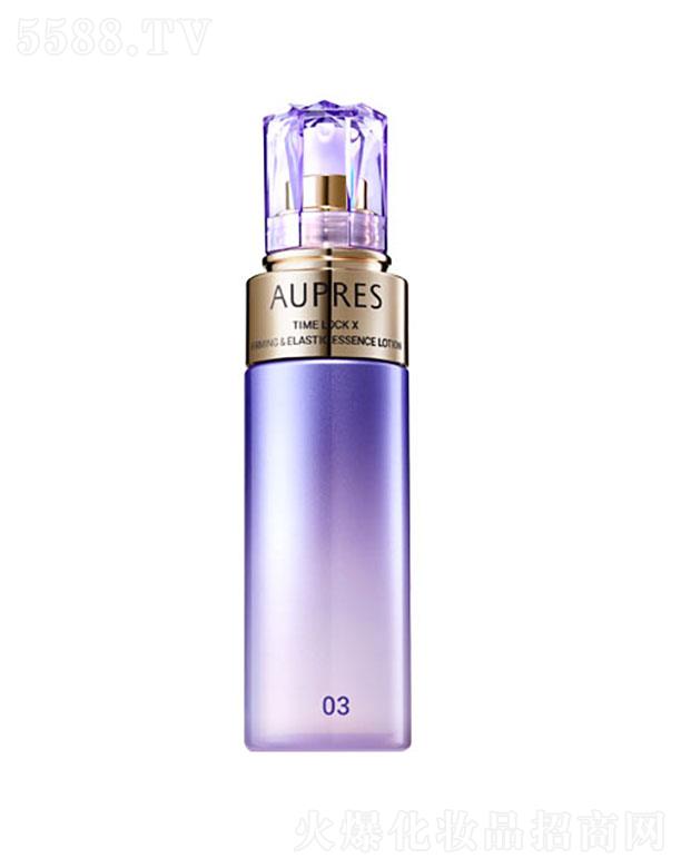 �W���R�r(sh��)���i�o�������Aˮ 03 �S����