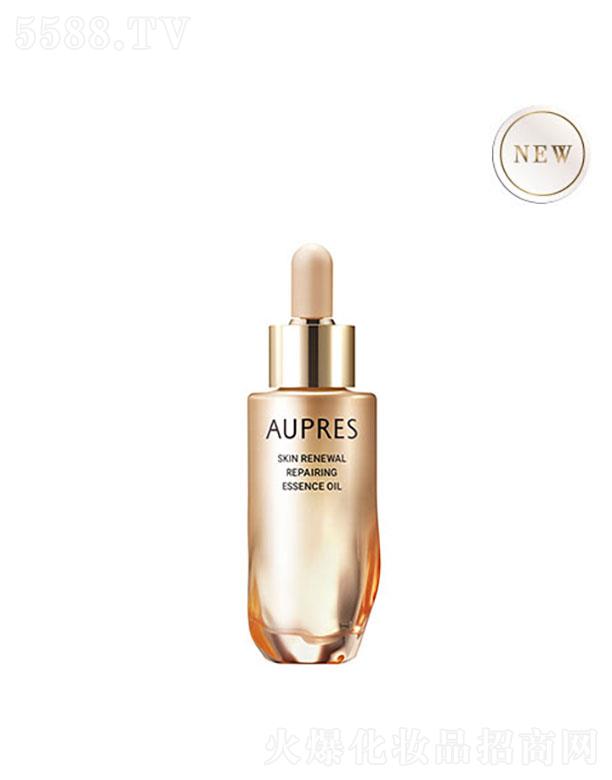 �W���R��Դ���r���o(h��)���A��