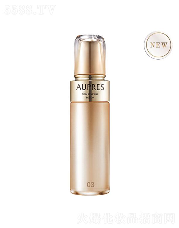 �W���R��Դ���r(sh��)���Aˮ 03 �̝�(r��n)��