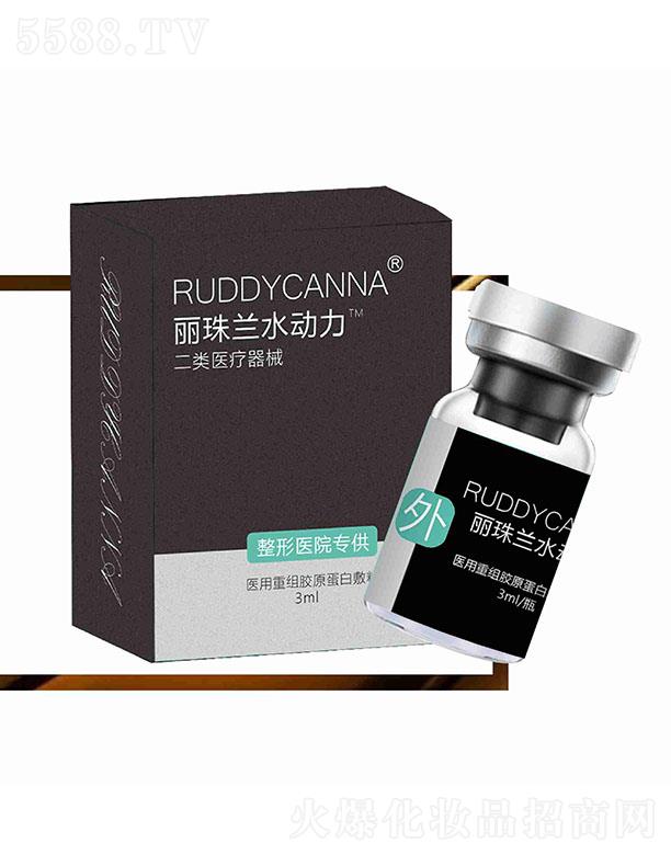 ��¶��(�K��)�t(y��)ˎ�Ƽ����޹�˾�������mˮ�����t(y��)���ؽM�zԭ���׷���(Ę����)