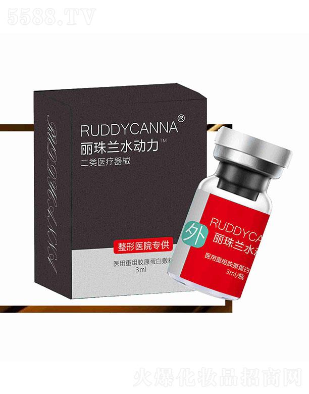 ��¶��(�K��)�t(y��)ˎ�Ƽ����޹�˾�������mˮ�����t(y��)���ؽM�zԭ���׷���