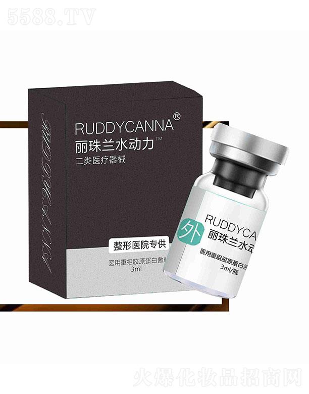 ��¶��(�K��)�t(y��)ˎ�Ƽ����޹�˾�������mˮ�����t(y��)���ؽM�zԭ���׷��ϣ��ۄ�����