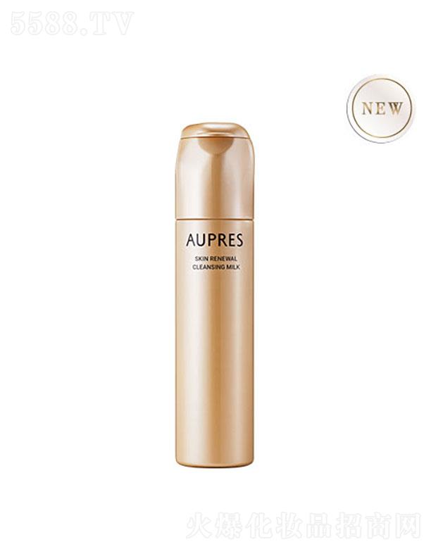 �Y������Դ���yƷ���޹�˾���W���R��Դ���r������