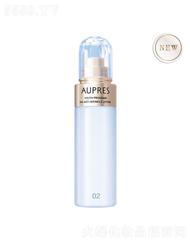 �W���R����p�gˮ�����yˮ 02 �̝���