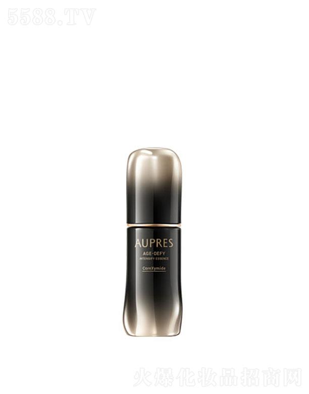 �W���R��ü������o(h��)���AҺ