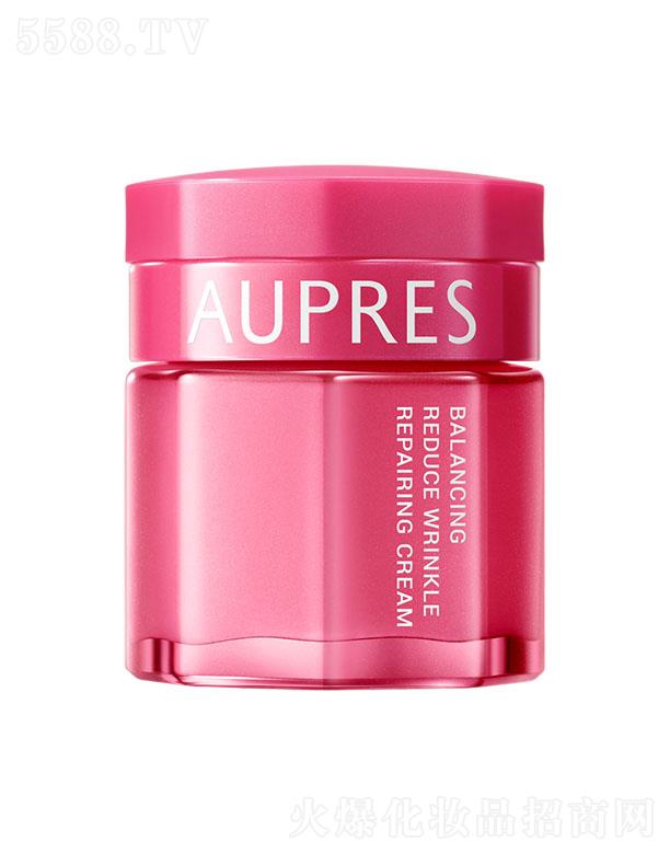 �Y������Դ���yƷ���޹�˾���W���R���⵭�y���o(h��)�᝙(r��n)��˪