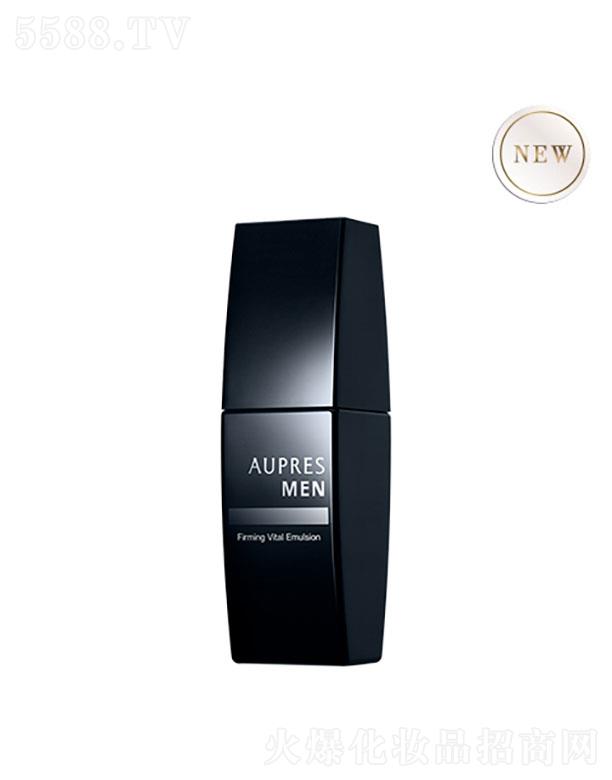 �Y������Դ���yƷ���޹�˾���W���R��ʿ�o���ѻ�����