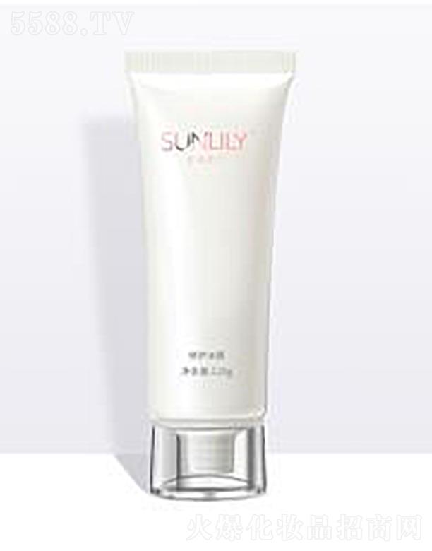 ʥ���ݠ����o��Ĥ