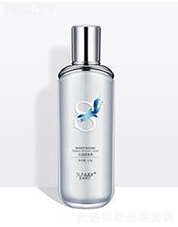 ʥ���ݠ��ߝ�ж�y��