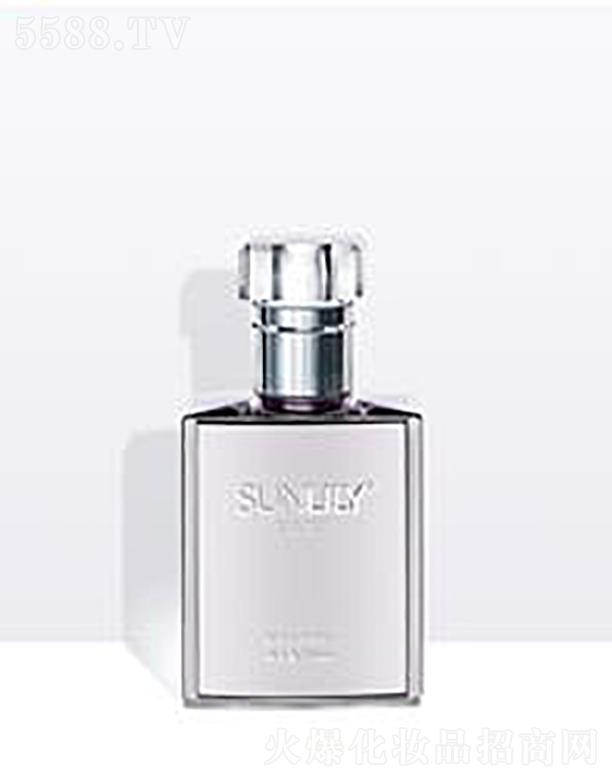 ʥ���ݠ����A���o(h��)��ˮ