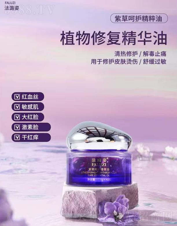 ������ϲ����o�������A��