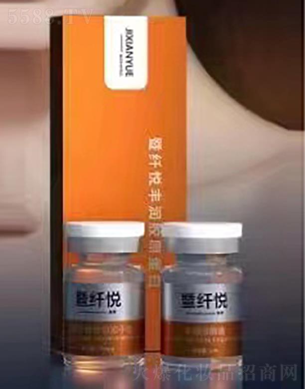 �V�����Ļ���Ƽ����޹�˾�����w���S��(r��n)�zԭ����