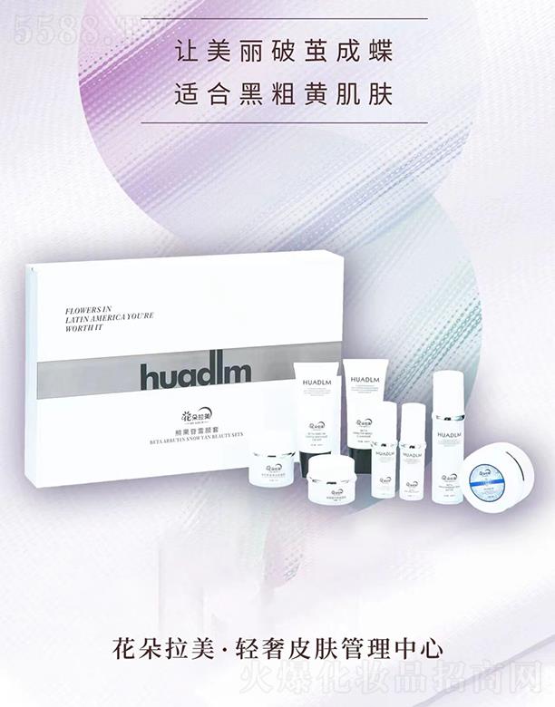 �Ϻ���ɯ����Ƽ����޹�˾�����������ܹ���ѩ���