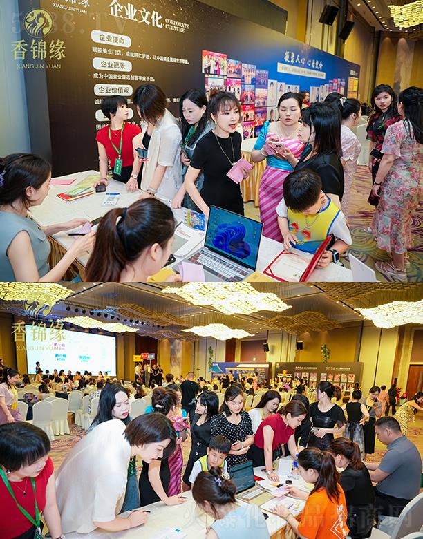 ���\����Ʒ�l(f��)�����F(xi��n)��