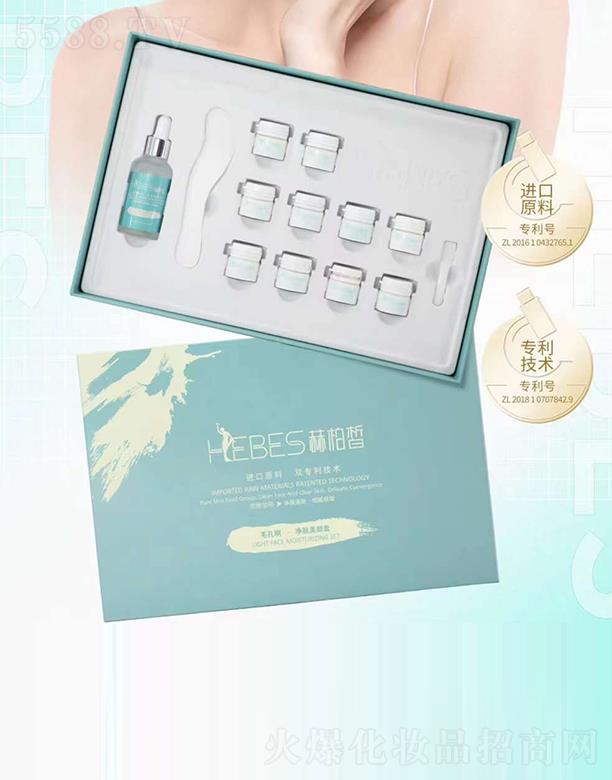 �հ����w�����