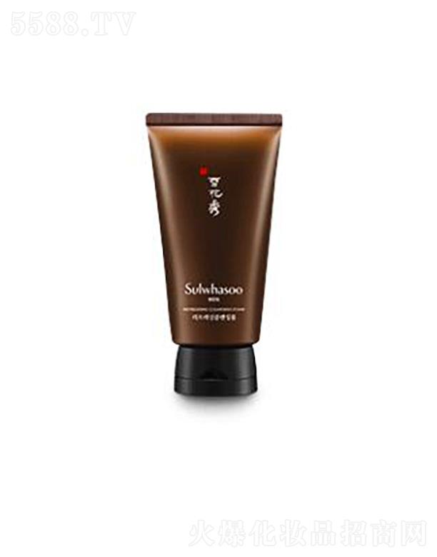 ���y(li��n)�A���V�ݣ��\(y��n)�I�������޹�˾��ѩ������ʿ��ˬ������