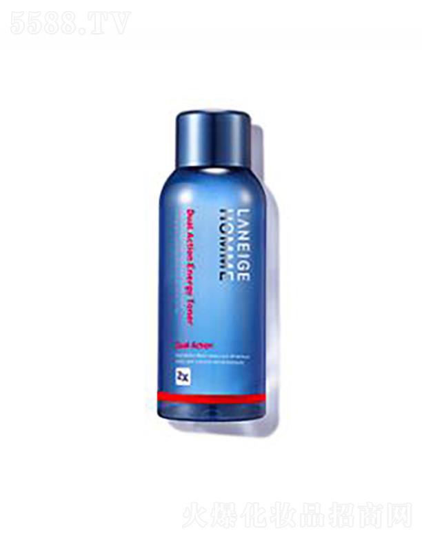 �m֥��ʿ�pЧ����ˬ�wˮ