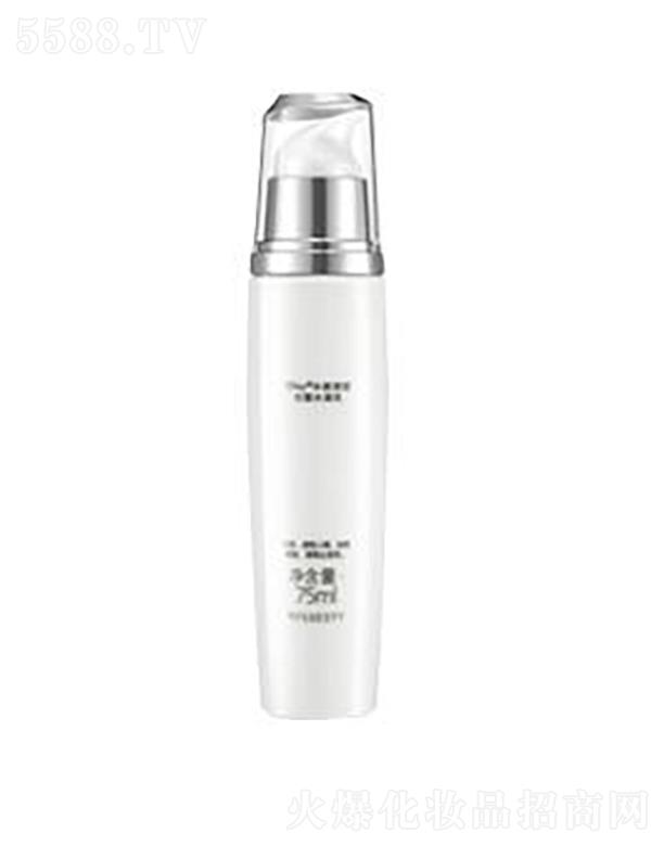 ���y(li��n)�A���V�ݣ��\(y��n)�I�������޹�˾��OLAY���m��ˮ��͸����ˮ����