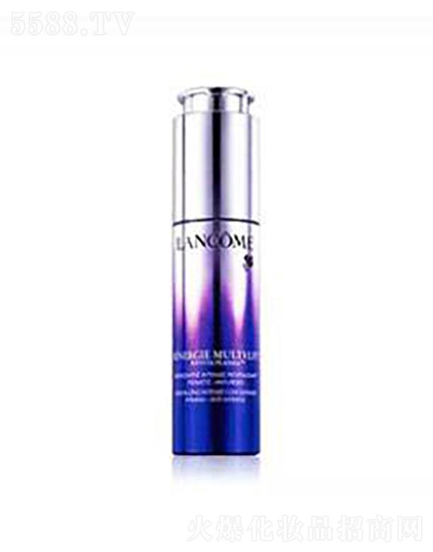 ���y(li��n)�A���V�ݣ��\(y��n)�I�������޹�˾���mޢ���w�����A��