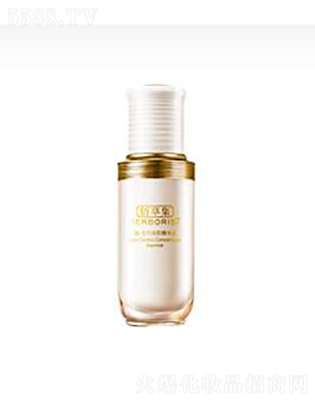 �۲ݼ��������П������AҺ