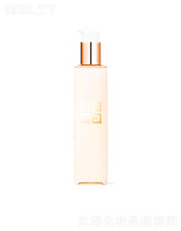 �o(j��)��ϣ�r(sh��)��o�����o(h��)����Һ