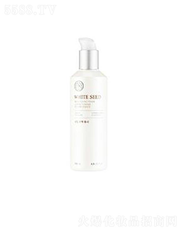 ��Ԋ(sh��)С������������wˮ