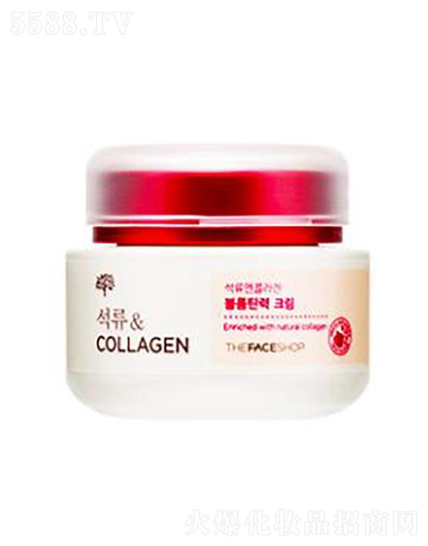 ���y(li��n)�A���V�ݣ��\(y��n)�I(y��ng)�������޹�˾����ԊС�ʯ���zԭ���׏���������˪