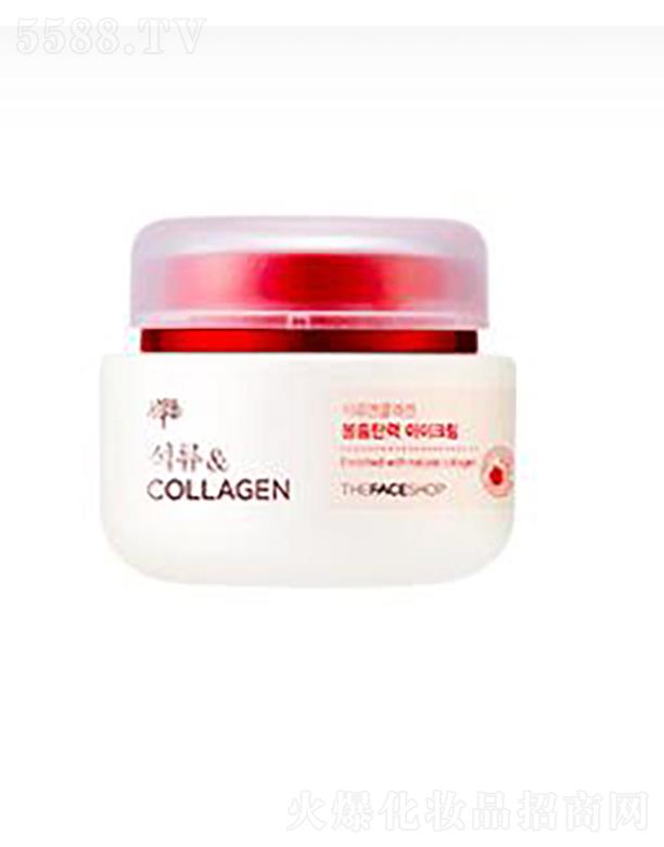 ��ԊС�ʯ���zԭ���׏���������˪