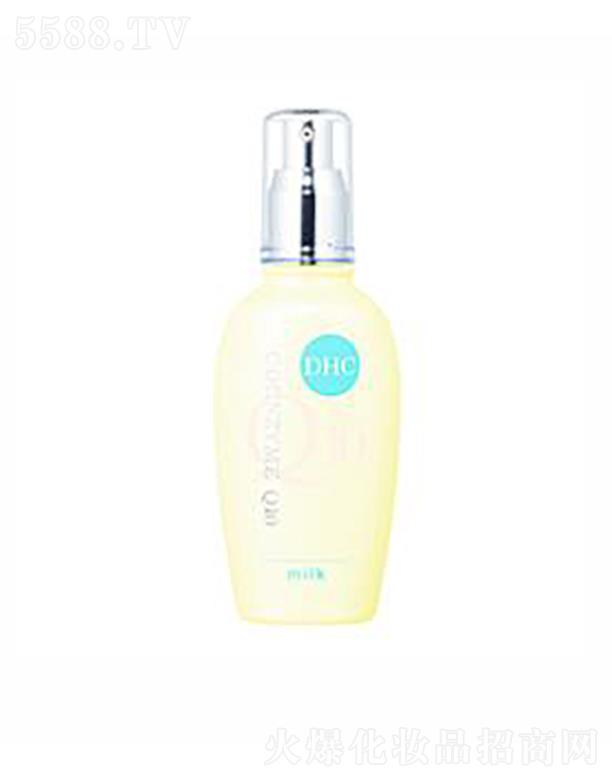 ���y(li��n)�A���V�ݣ��\(y��n)�I(y��ng)�������޹�˾��DHC�o���w��Һ