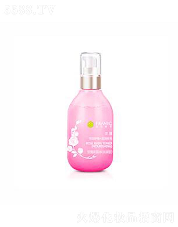 ���m�տ�ˮ��(r��n)��õ�廨��ˮ