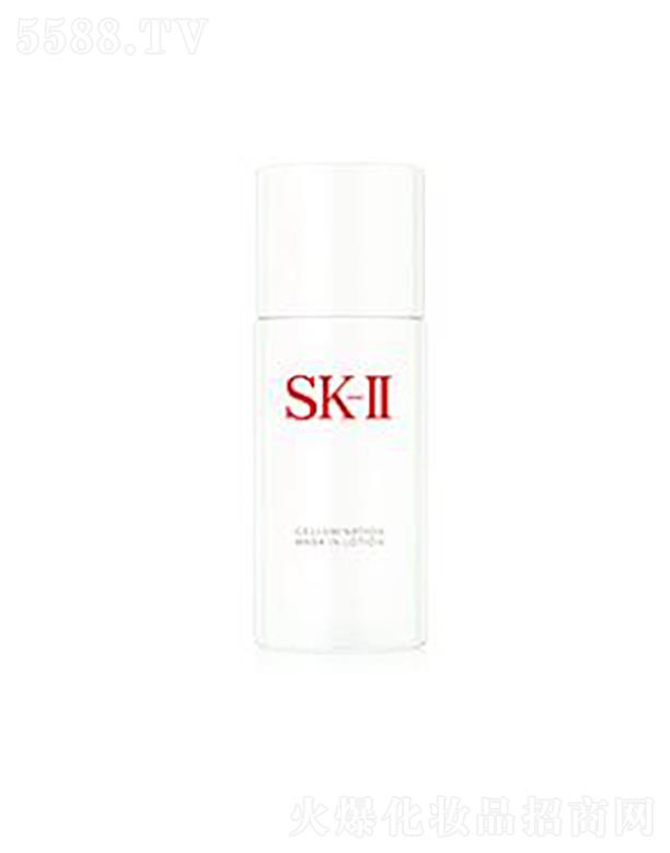 ���y(li��n)�A���V�ݣ��\(y��n)�I�������޹�˾��SK-��h(hu��n)������嬓¶