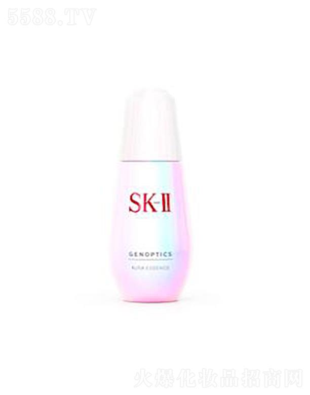 ���y(li��n)�A���V�ݣ��\(y��n)�I�������޹�˾��SK-������N(y��n)�h(hu��n)���@�׾��A¶