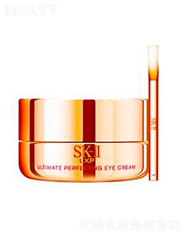 SK-����@�������A���o��˪