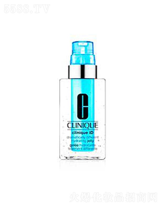 ���y(li��n)�A���V�ݣ��\(y��n)�I�������޹�˾��ٻ��͸���S�ͻ�о��Һ