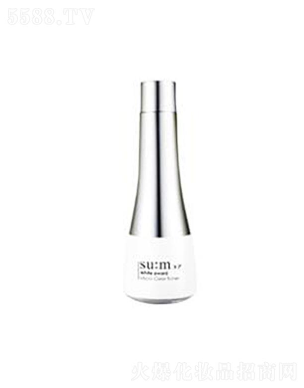 �K��37�� ��׃��wˬ�wˮ