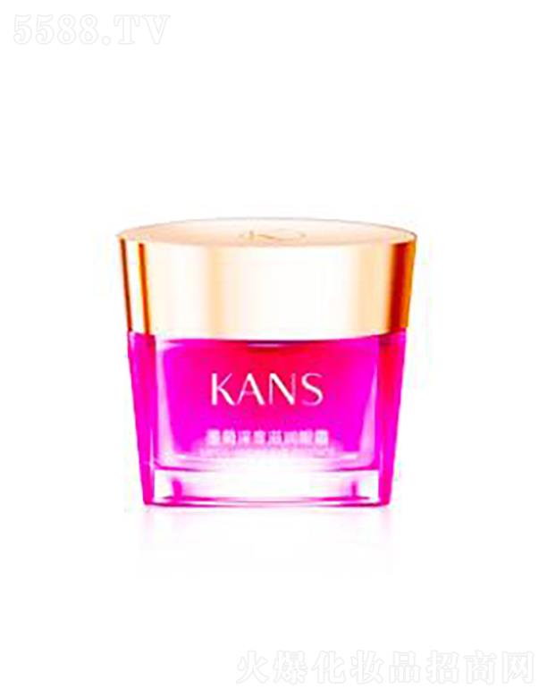 �n��ī������̝���˪