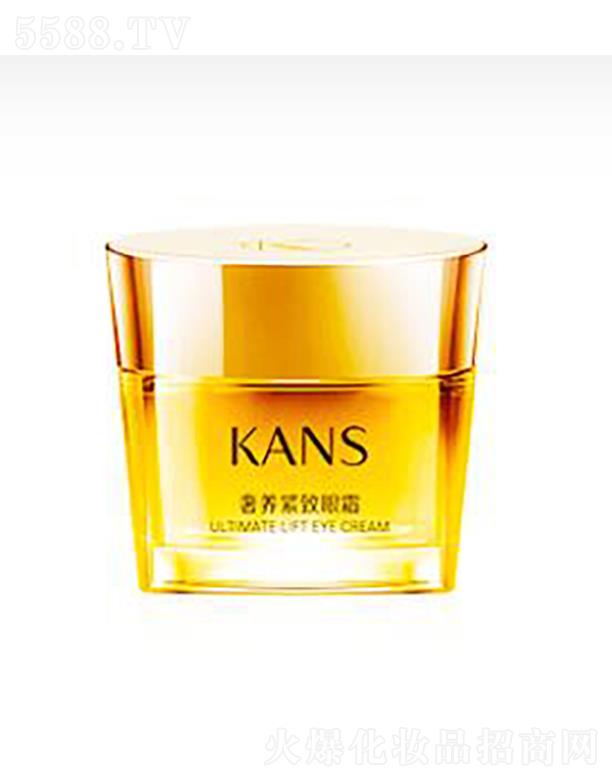 �n���ەr(sh��)�����B(y��ng)�o����˪