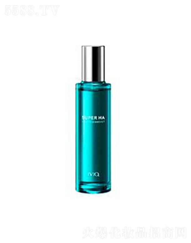 �ر�Ȫˮ��������¶